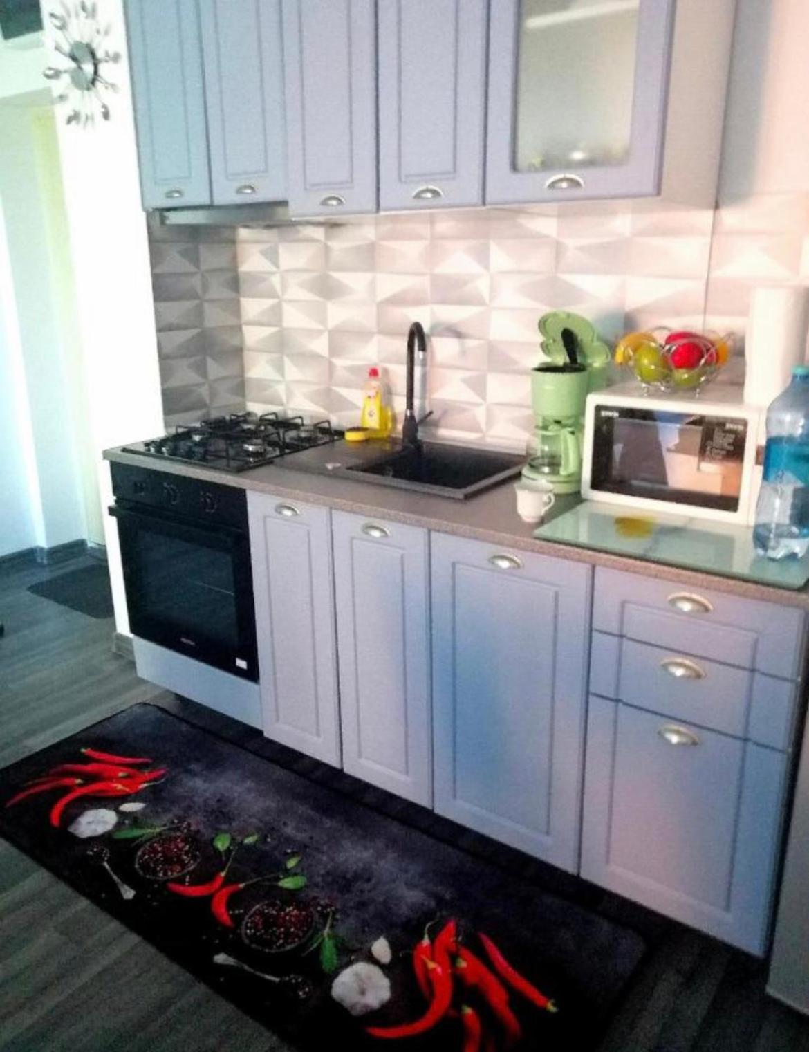 Apartament Spatios Cu 2 Camere In Centrul Statiunii Mamaia -73Mp - ! Dış mekan fotoğraf